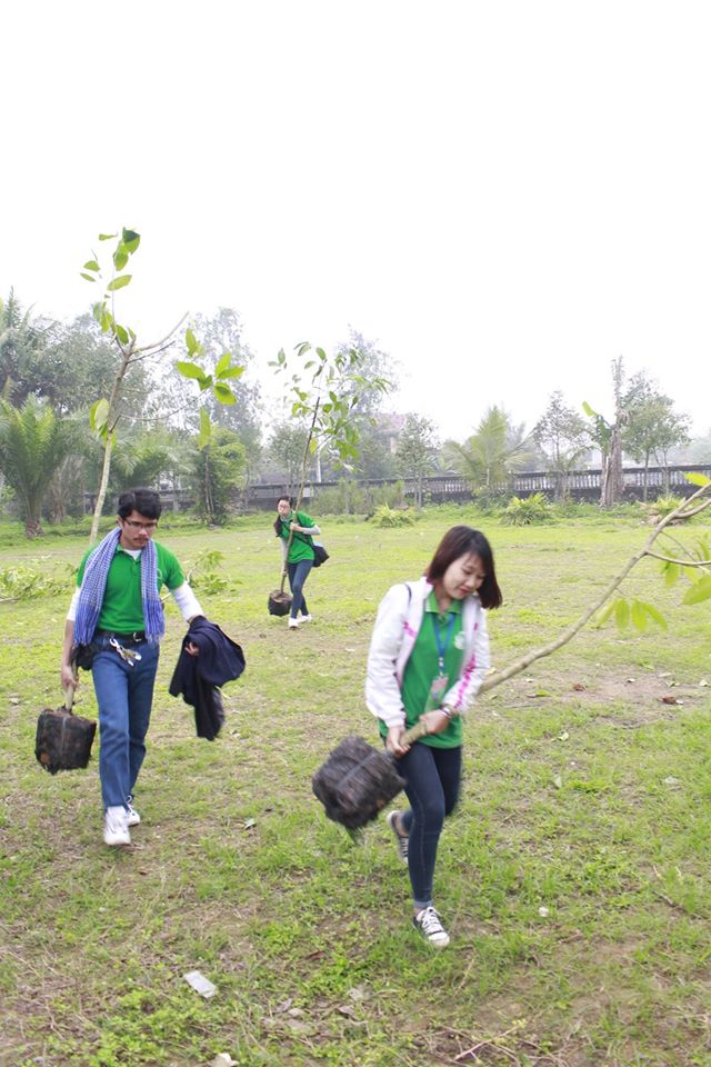 Trồng[-]110[-]cây[-]hoa[-]ngọc[-]lan[-]tại[-]10[-]điểm[-]di[-]tích[-]lịch[-]sử,[-]đền,[-]chùa[-]trên[-]địa[-]bàn[-]tỉnh[-]Nghệ[-]An:[-]Góp[-]thêm[-]màu[-]xanh[-]cho[-]mảnh[-]đất[-]địa[-]linh[-]nhân[-]kiệt[-]